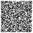 QR code with Spectra Machining Technologies Inc contacts