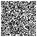 QR code with First Select Assoc Liabili contacts
