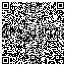 QR code with Bill Beard contacts