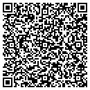 QR code with Srs Machine Shop contacts