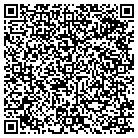QR code with Bill Hohman Home Projects Inc contacts