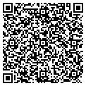 QR code with Graffius Sanitation contacts