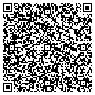 QR code with Trinity Public Relations contacts