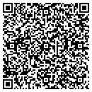 QR code with Binkley Bruce contacts
