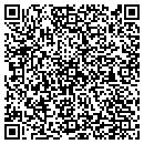 QR code with Statewide Field Machining contacts