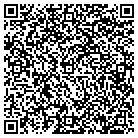 QR code with Trinity Research Group LLC contacts