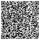 QR code with Stellar Machining & Fab contacts