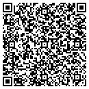 QR code with Trinity Ridge Alpacas contacts