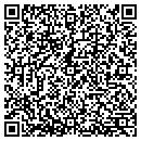 QR code with Blade Architecture LLC contacts