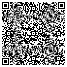 QR code with Trinity Ridge Alpacas / Fiber Studio contacts