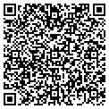 QR code with Finnie Linda Ms contacts