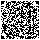 QR code with Herbert L Decker Trash Hauling contacts