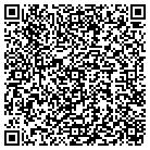 QR code with Stevens Engineering Inc contacts