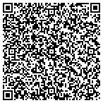 QR code with Bel Espalier Ldscp & Hort Services contacts