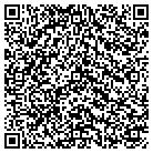 QR code with Winstar Funding Inc contacts