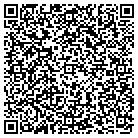 QR code with Trinity River Athority Of contacts