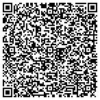 QR code with Ingenious Sanitation Services LLC contacts