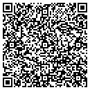 QR code with Bloodgood Sharp Buster Archite contacts