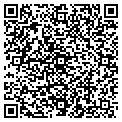 QR code with Wmc Funding contacts