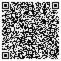 QR code with Bls Development LLC contacts