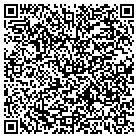QR code with Swisstech Tooling & Mfg Inc contacts