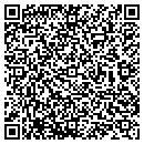 QR code with Trinity River Seminars contacts