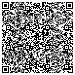 QR code with The Free Lance-Star Publishing Co Of Fredericksburg Va contacts