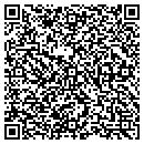 QR code with Blue Lime Architect Pc contacts