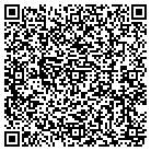 QR code with Trinity River Studios contacts