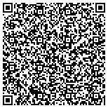 QR code with Metropolitan Trenton African American Chamber Of Commerce contacts