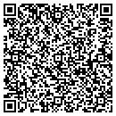 QR code with Ruth Harris contacts