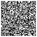 QR code with The Grape Journal contacts