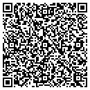 QR code with Blueline Architects Pc contacts