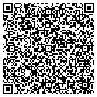 QR code with Trinity Shores Of Port Lavaca contacts