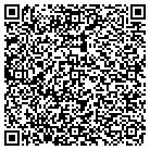 QR code with Millburn Short Hills Chamber contacts