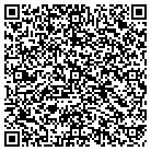 QR code with Kriner's Disposal Service contacts