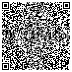 QR code with Trinity Sleep Lab & Diagnostic contacts