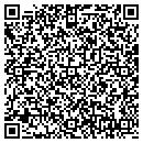 QR code with Taig Tools contacts