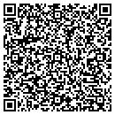 QR code with Blue Sky Studio contacts