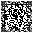 QR code with Tara Ex Enterprises Inc contacts