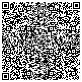 QR code with Lehigh Valley Clean Out, Junk Removal, & Container Service contacts