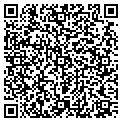 QR code with Wvlg Funding contacts