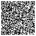 QR code with Trinity Studios contacts