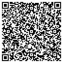 QR code with The Partial Observer contacts