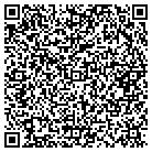 QR code with Tempe Machining & Fabrication contacts