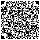 QR code with Trinity Tabernacle Assmbly-God contacts