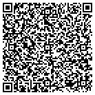 QR code with Blythe, Roy T contacts