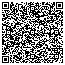 QR code with Trinity Tailor contacts