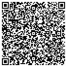 QR code with Thompson Machine & Welding contacts