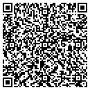 QR code with Moore Arthur Refuse contacts